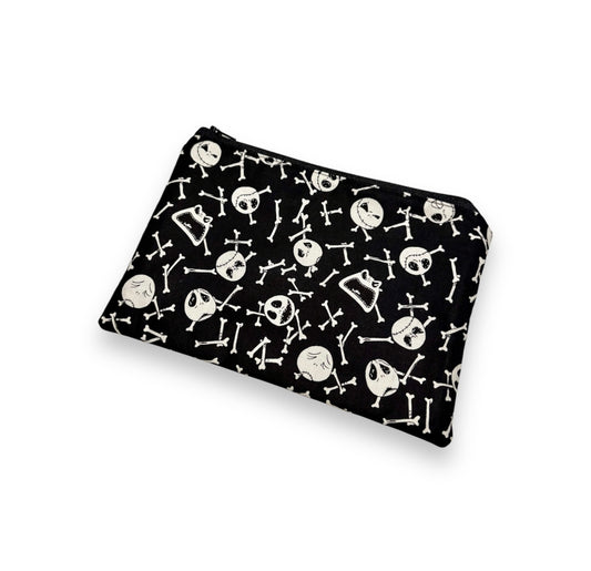 Jack Skellington
