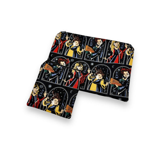 Hocus Pocus - Alchemist