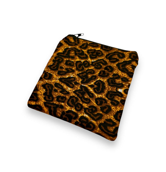 Leopardo